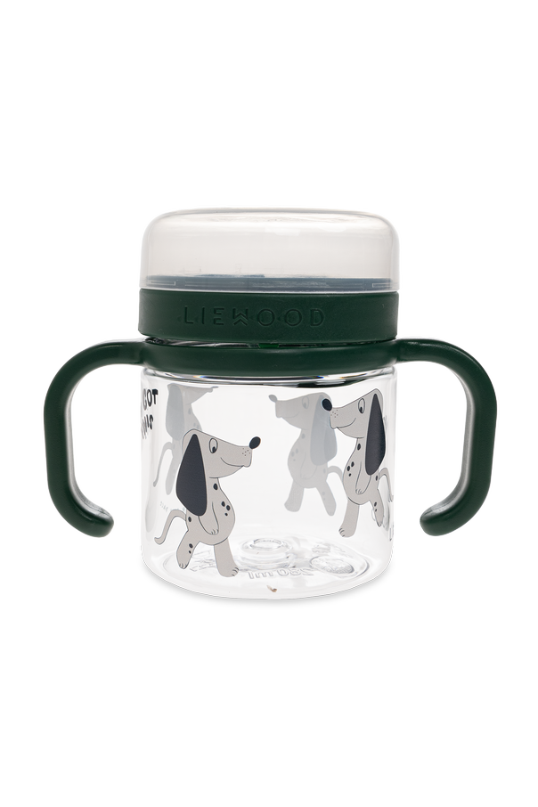 ‘Enyo’ snack cup od Liewood