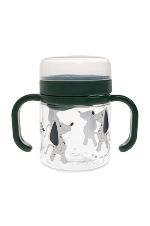 Liewood Taza para aperitivos ‘Enyo’