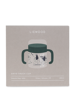 Liewood Taza para aperitivos ‘Enyo’