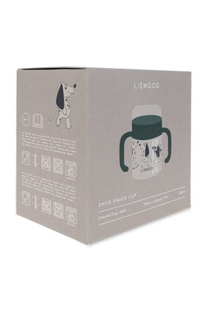 Liewood Taza para aperitivos ‘Enyo’