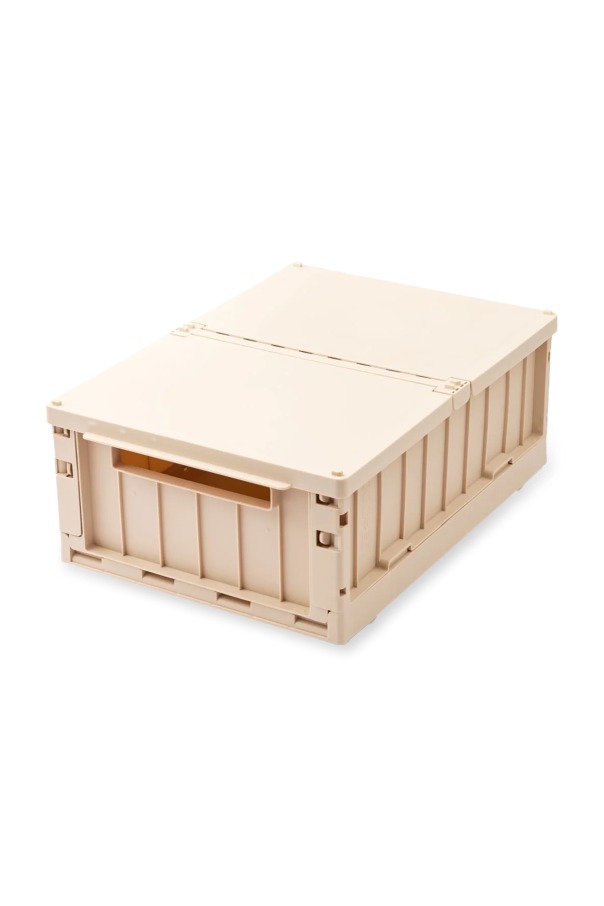 Storage container od Liewood