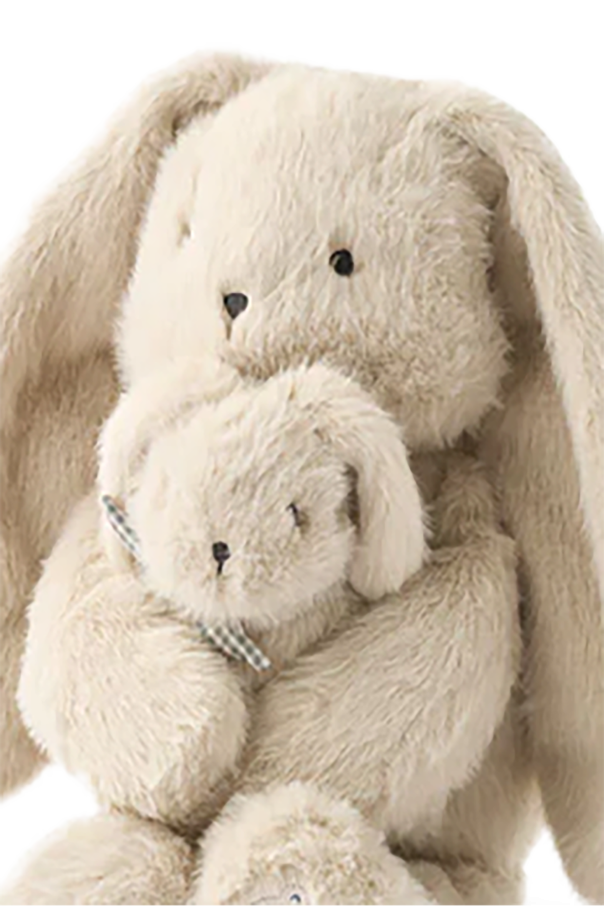 Liewood Cuddly toy "Berto"