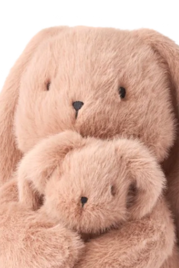 Liewood ‘Berto’ rabbit plush toy