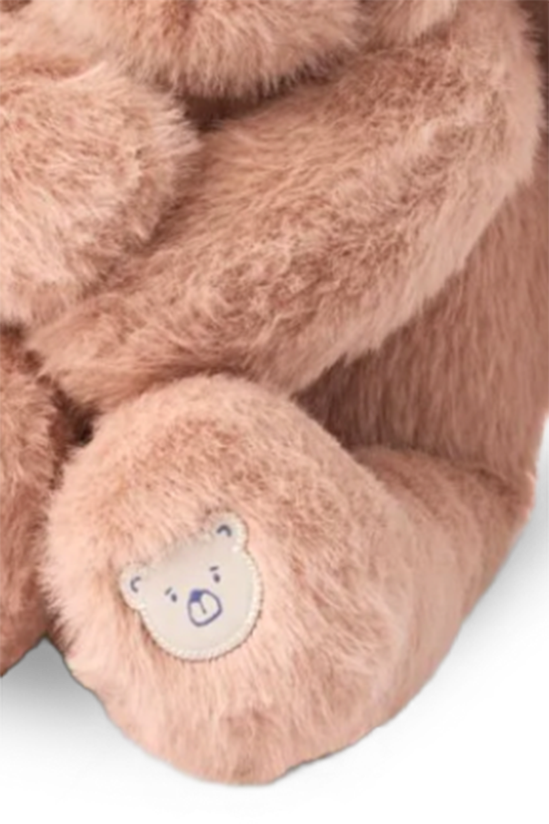 Liewood ‘Berto’ rabbit plush toy