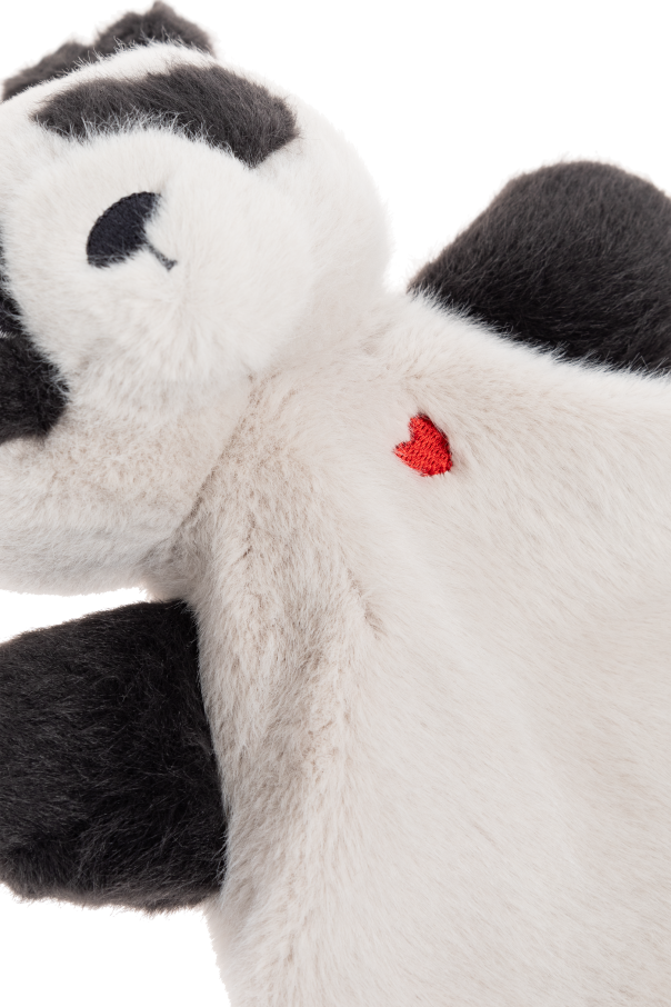Liewood Peluche en forma de panda