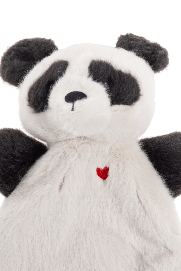Liewood Peluche en forma de panda
