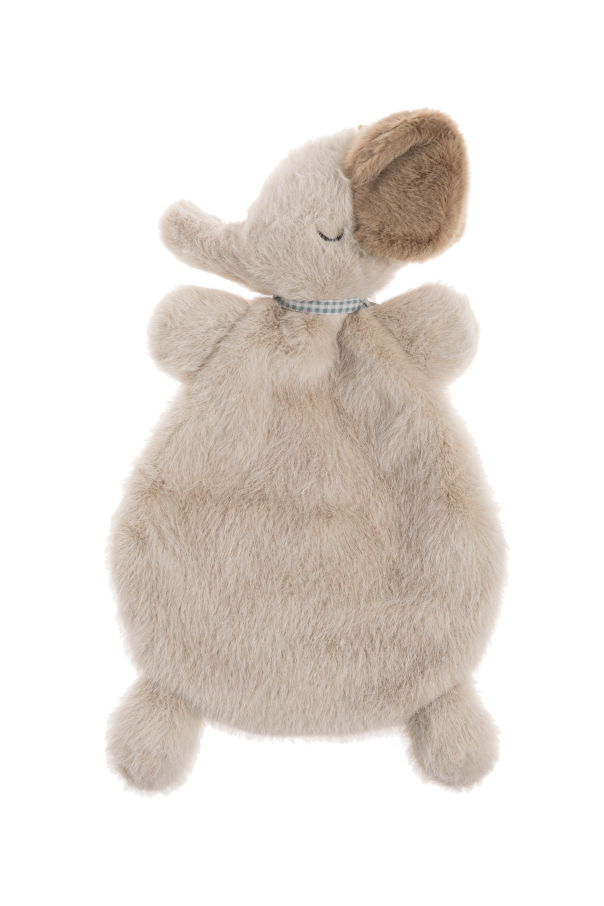 Liewood Kuscheltier in Elefantenform