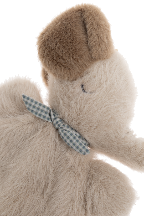 Liewood Kuscheltier in Elefantenform