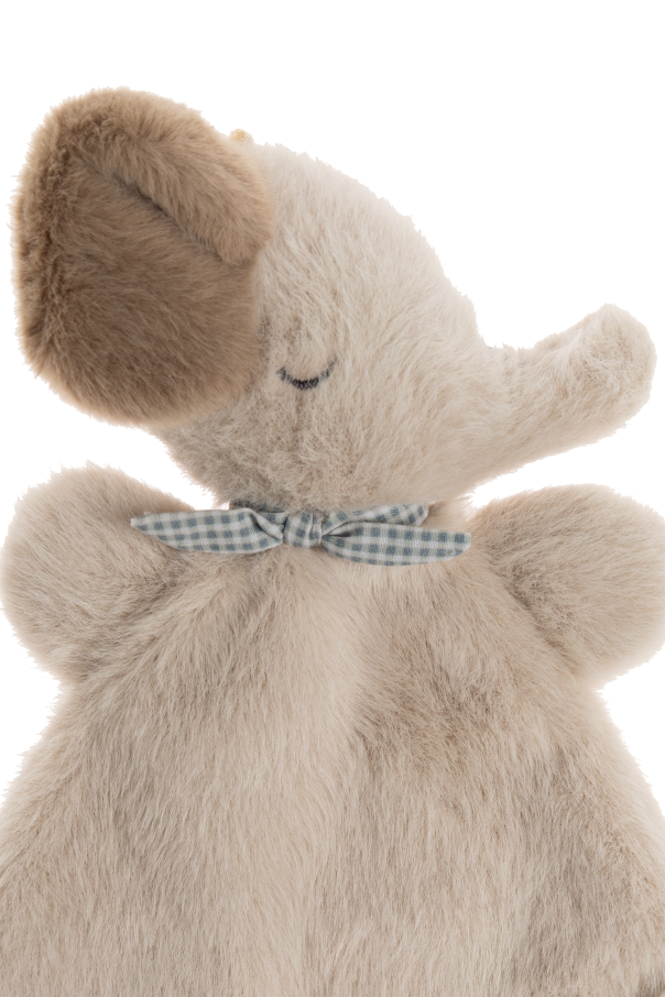 Liewood Kuscheltier in Elefantenform