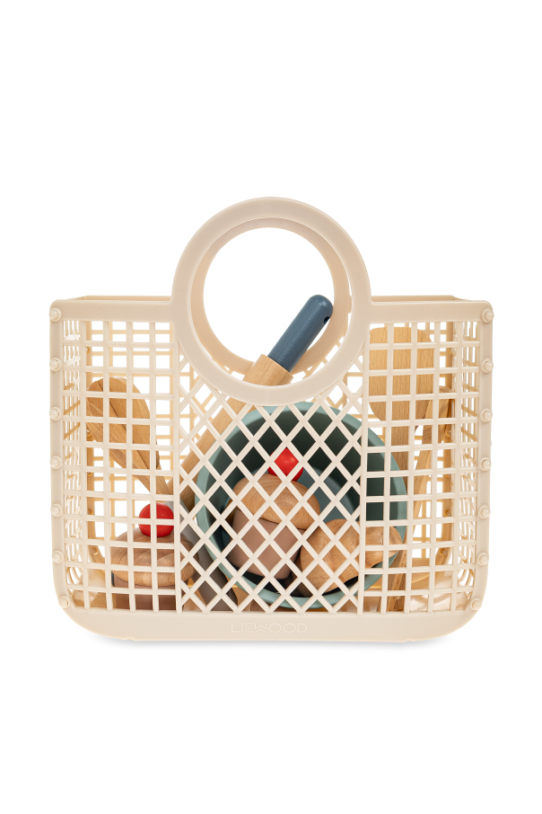 Liewood Baking set "Lisbeth"