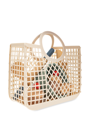 Liewood Baking set "Lisbeth"