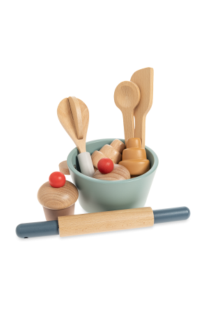 Liewood Baking set "Lisbeth"