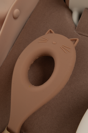 Liewood ‘Mileah’ feeding set
