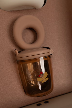 Liewood ‘Mileah’ feeding set