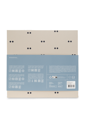 Liewood ‘Mileah’ feeding set