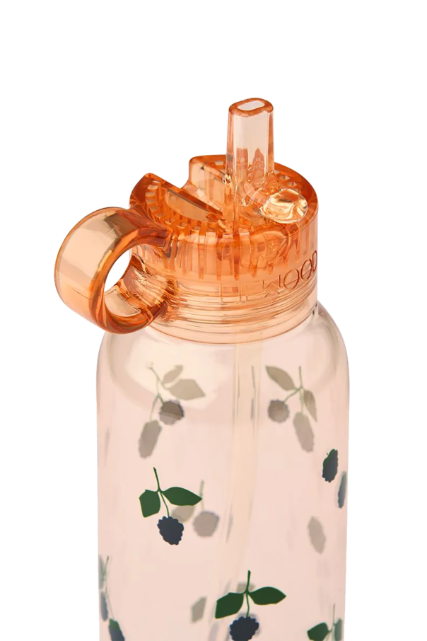 Liewood Water bottle