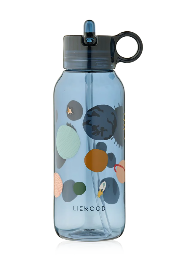 Water bottle od Liewood