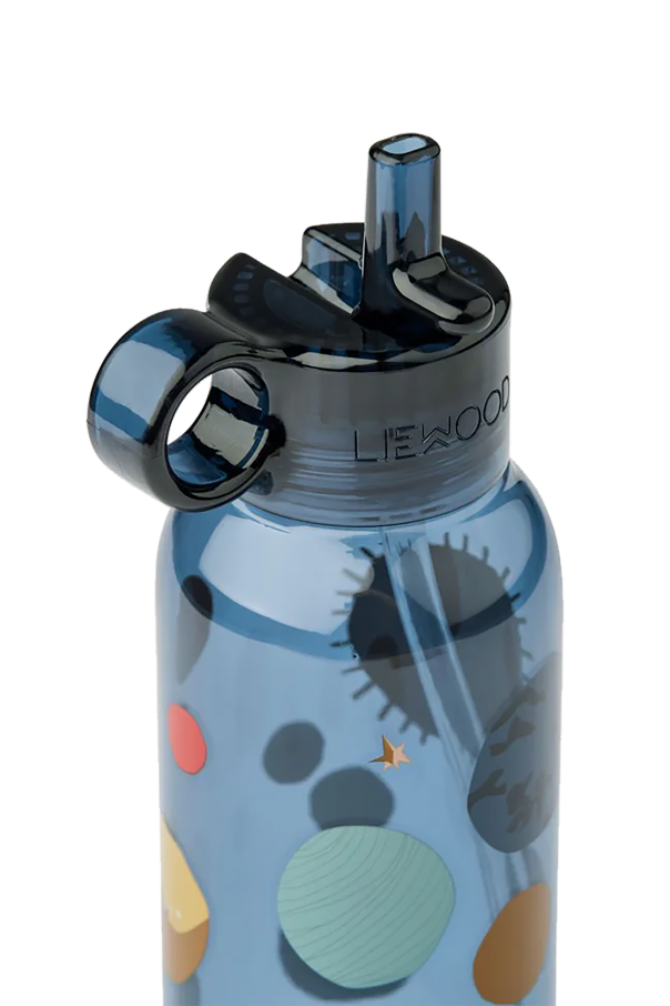 Liewood Butelka na wodę