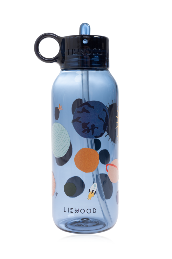 Liewood Butelka na wodę