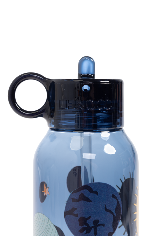 Liewood Butelka na wodę