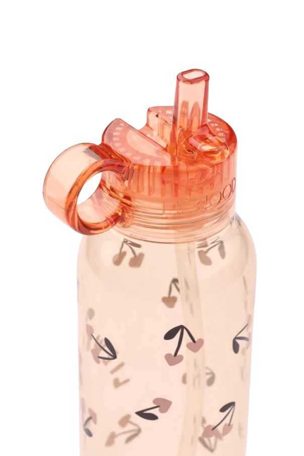 Liewood Butelka na wodę `Yang`