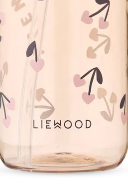 Liewood Butelka na wodę `Yang`
