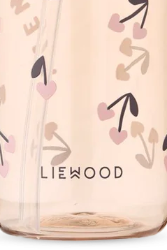 Liewood Butelka na wodę `Yang`