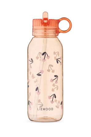 Botella de agua "Yang"