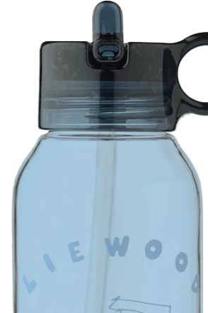 Liewood Butelka na wodę `Yang`