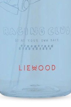 Liewood Butelka na wodę `Yang`