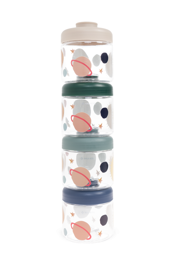 Liewood Food storage boxes