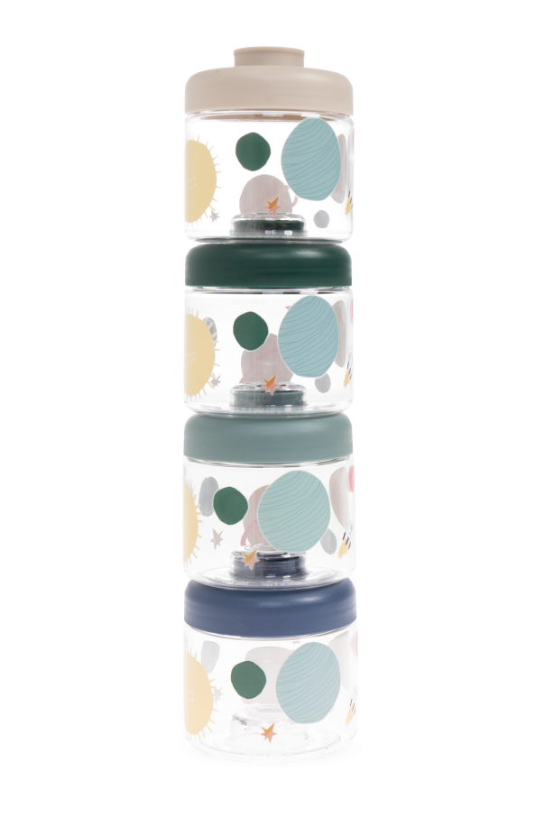 Liewood Food storage boxes