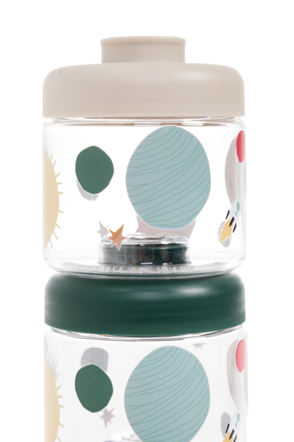 Liewood Food storage boxes