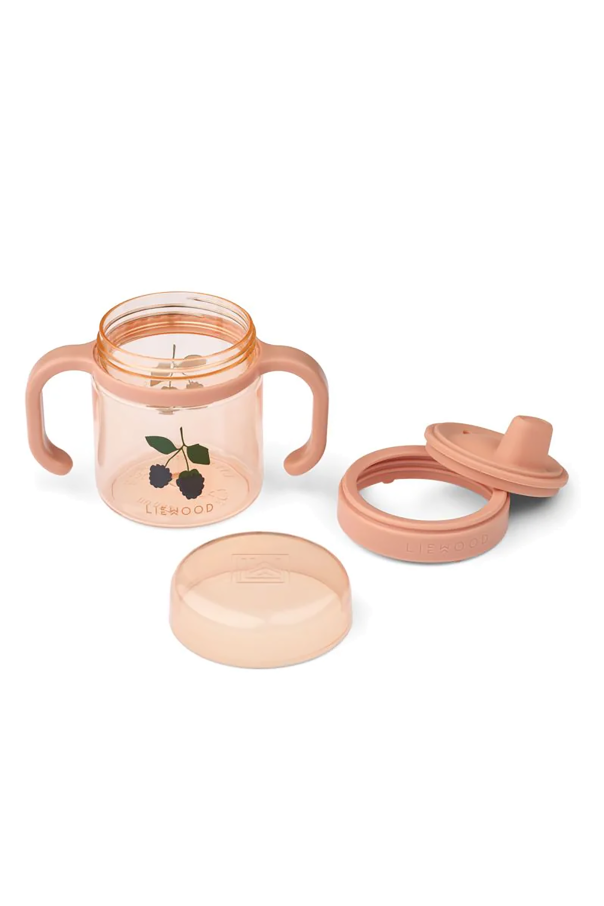 Liewood Auslaufsicherer Becher