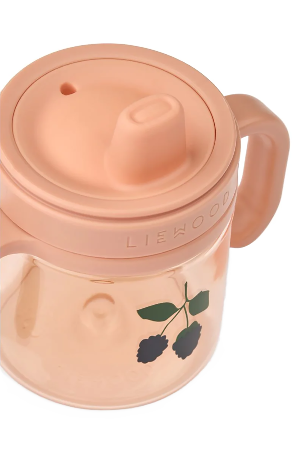 Liewood Auslaufsicherer Becher