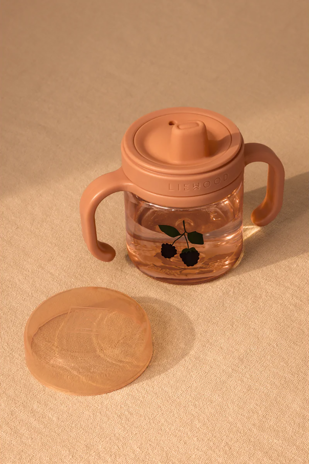 Liewood Auslaufsicherer Becher