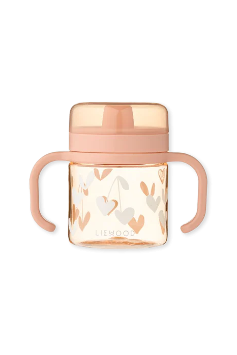 Non-spill cup `Kylo` od Liewood