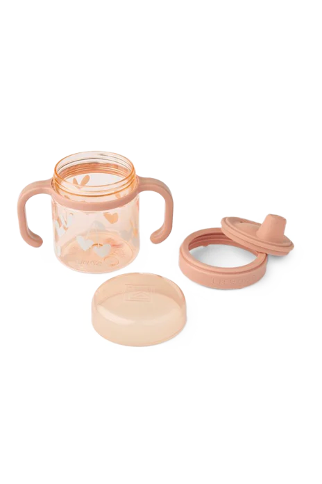 Liewood 'Kylo' sippy cup