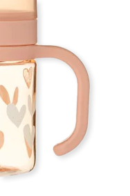 Liewood 'Kylo' sippy cup