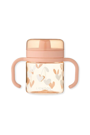 Non-spill cup `Kylo`