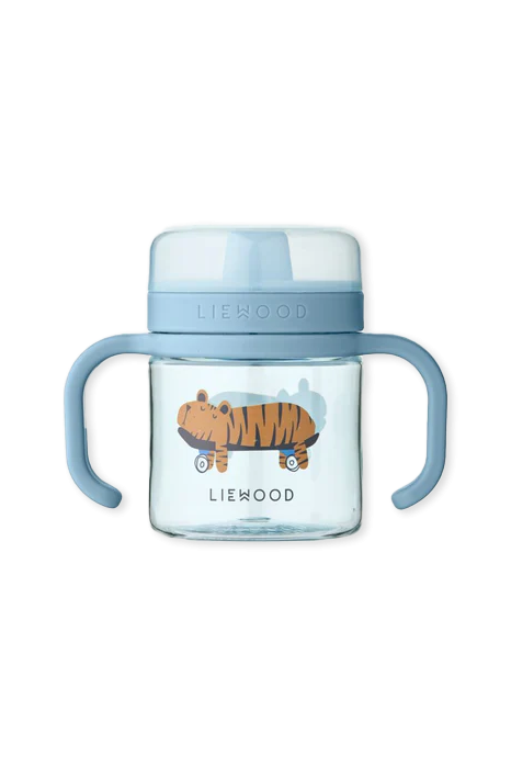 Kylo non-spill cup od Liewood