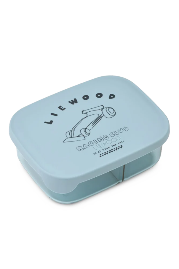 Lunchbox 