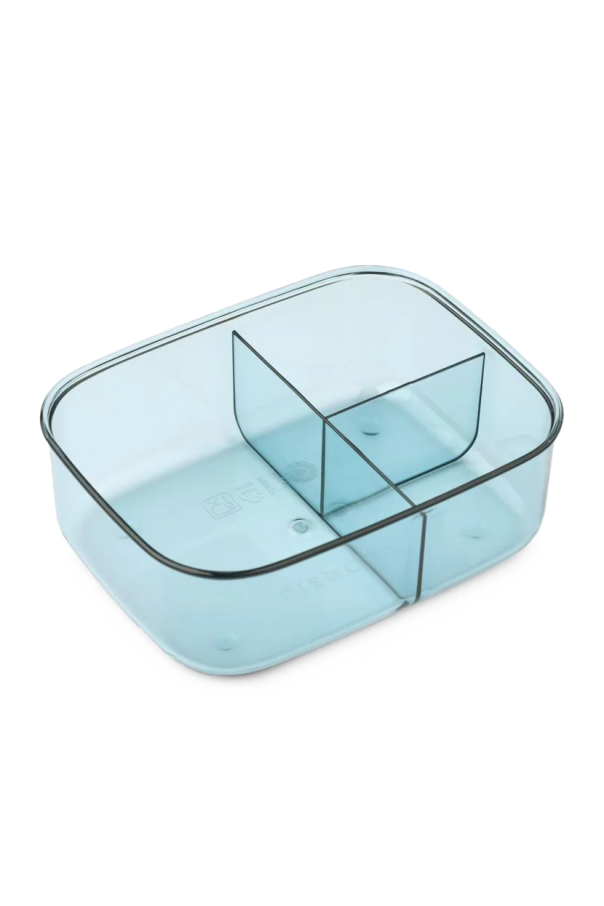 Liewood Lunchbox `Arthur`