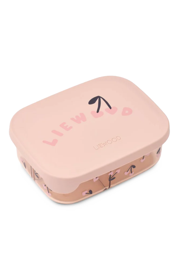 Lunchbox 