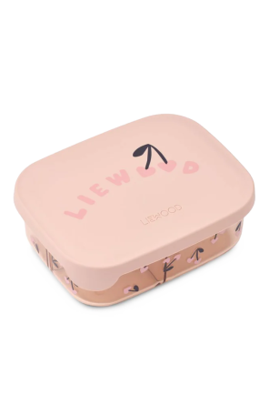 Lunchbox `Arthur`