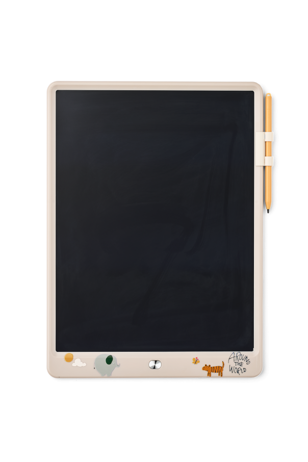 Magic drawing board od Liewood