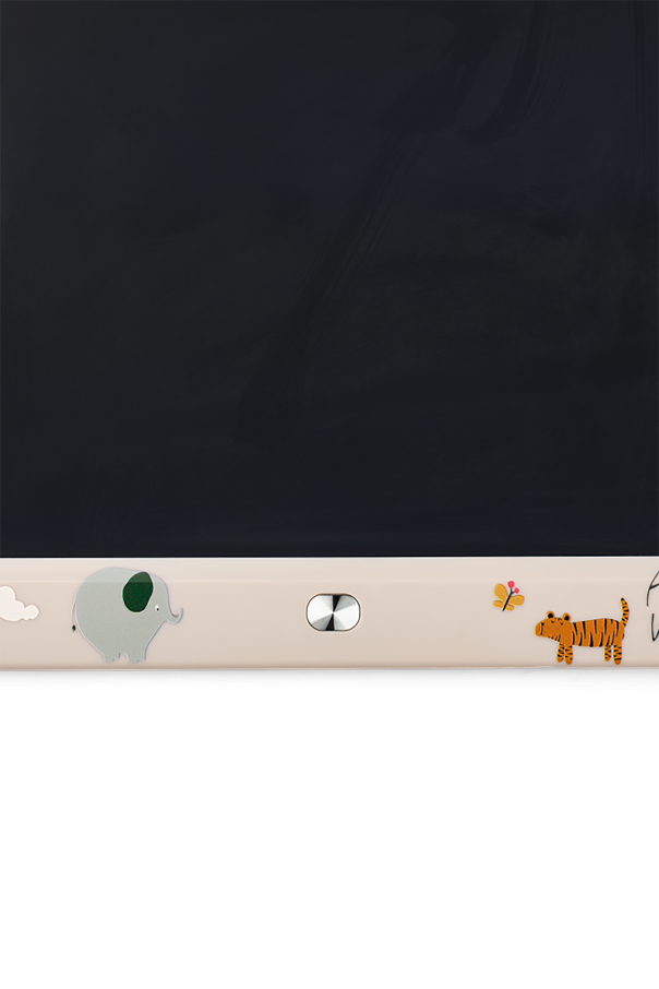 Liewood Magisches Zeichentablett