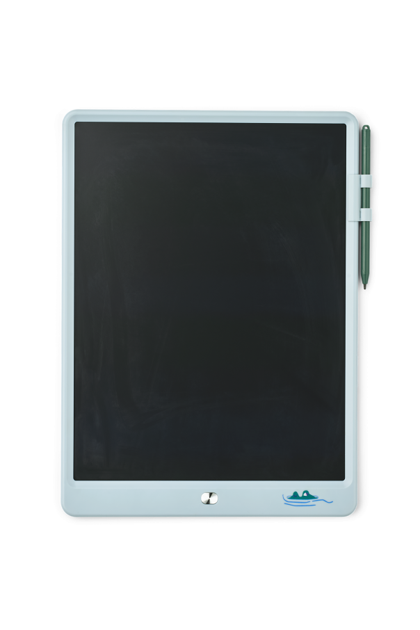 Magic drawing board od Liewood