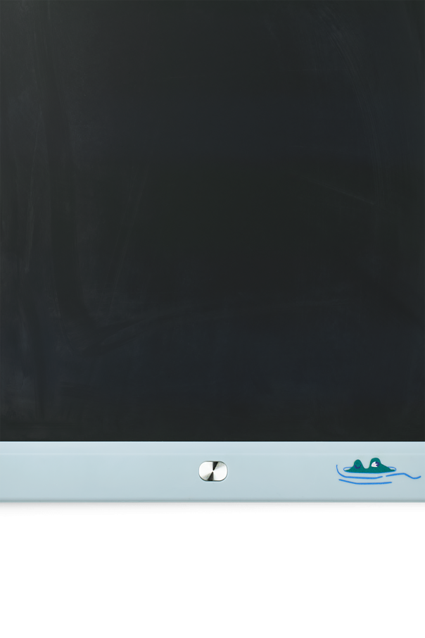 Liewood Pizarra mágica para dibujar