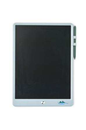 Magische Zeichentafel